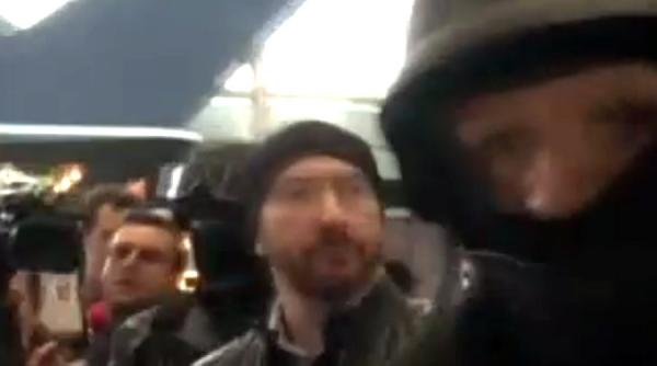 chilianul rafael garay acuzat ca a fugit cu 1 miliard de dolari extradat din romania