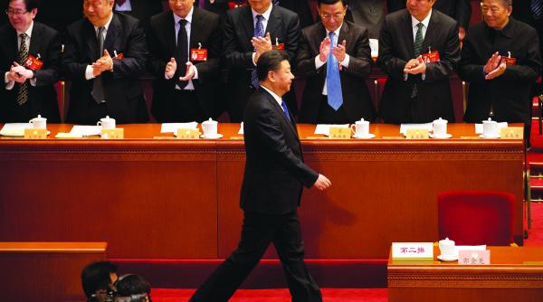 china defaimarea eroilor comunisti ilegala