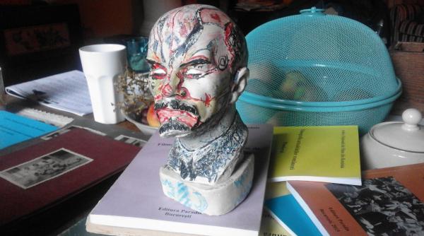 cum sa castigi 5 milioane de euro