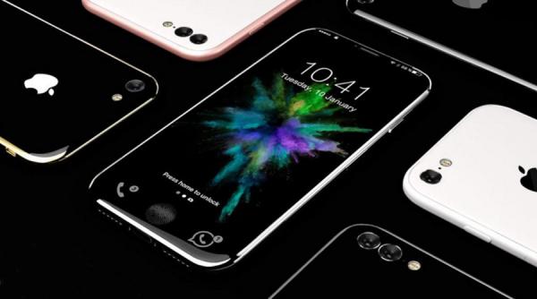 cum va arata noul iphone si cand va fi lansat pe piata