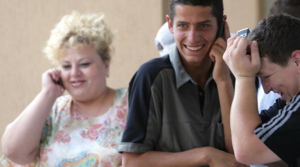 dexonline le a jucat elevilor o farsa in timpul simularilor