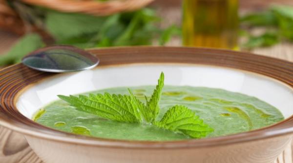 diete sanatoase dieta cu urzici te ajuta sa slabesti si tonifica organismul