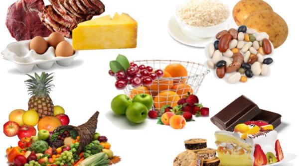 diete sanatoase dieta de o saptamana a doctorului oz