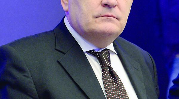 fondul suveran companiile statului vor aduce investitorii pe bursa de la bucuresti