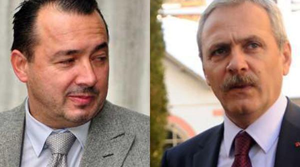 liviu dragnea despre afirmatiile lui catalin radulescu nu se poate juca cu asa ceva risca foarte multe
