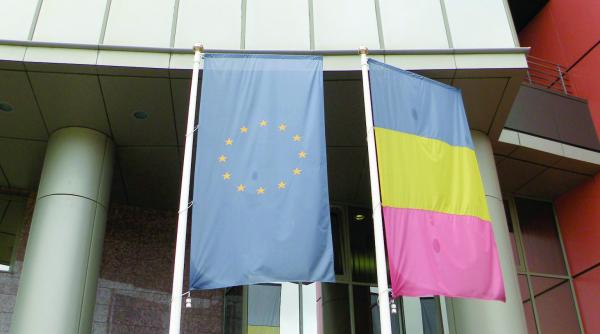 transgaz cheltuie 280 000 de euro pe hoteluri si transport in strainatate sunt vizate destinatii exotice