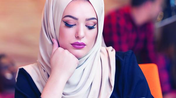 valul islamic poate fi interzis