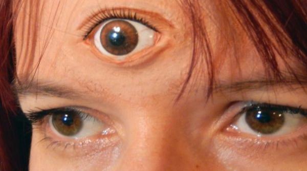 4 lucruri pe care trebuie sa le afli despre cel de al treilea ochi video