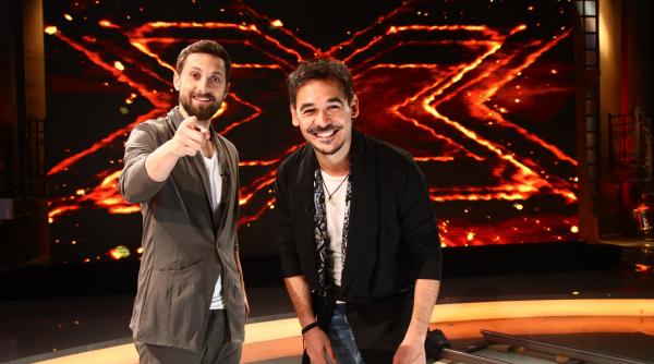 antena 1 da startul preselectiilor pentru cel de al saptelea sezon x factor