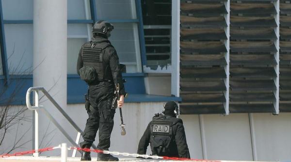 ce se stie despre atacul de la o scoala don grasse franta