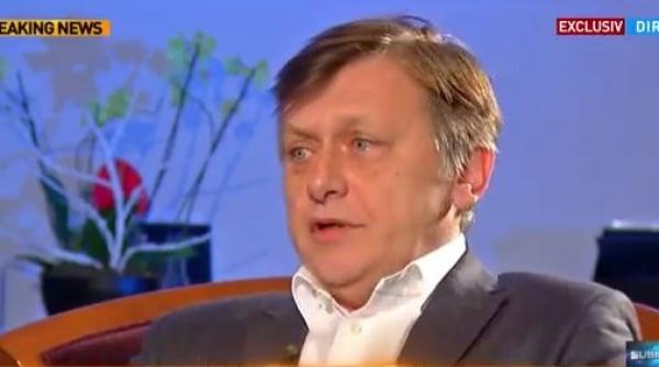 crin antonescu isi anunta favoritul la sefia pnl pe el l as sustine