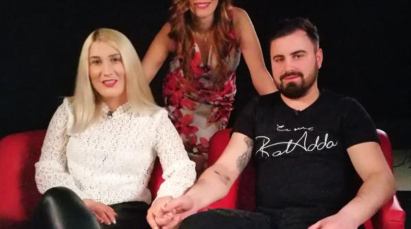 declaratie surprinzatoare a addei n am mai avut bani nici de taxi sa pot pleca acasa