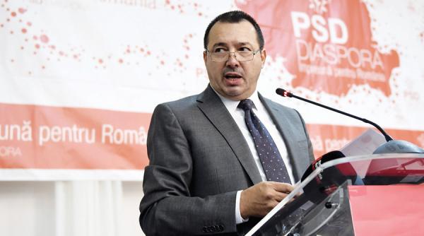 deputatul akm un fost fsn ist devenit cavaler de malta