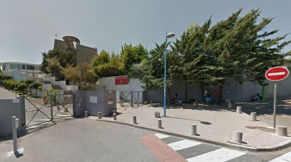 franta incident armat intr un liceu din grasse mai multi raniti a fost declansata alerta terorista