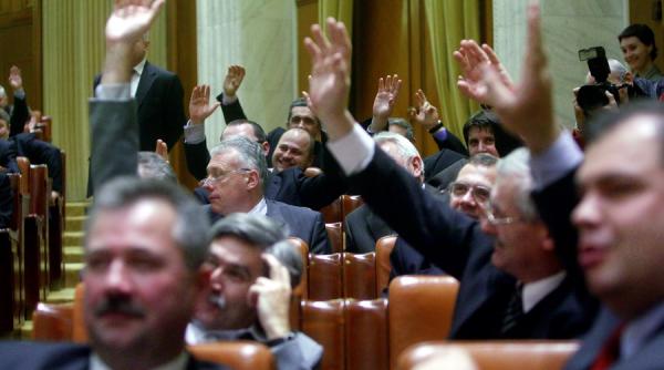 guvernul a ridicat la 55 000 lei plafoanele anuale pentru decontarea cheltuielor de cazare a demnitarilor in locuintele ra apps