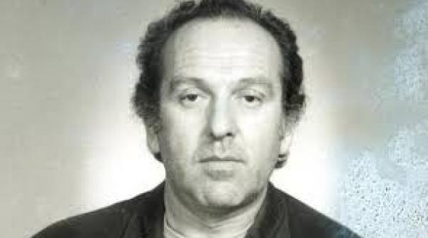 iccj trimite dosarul tortionarilor disidentului gheorghe ursu la curtea de apel bucuresti