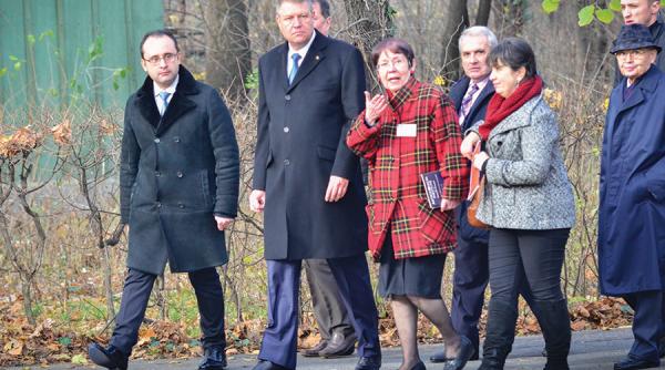 jocul tronurilor in pnl busoi si bolojan vin tare din urma