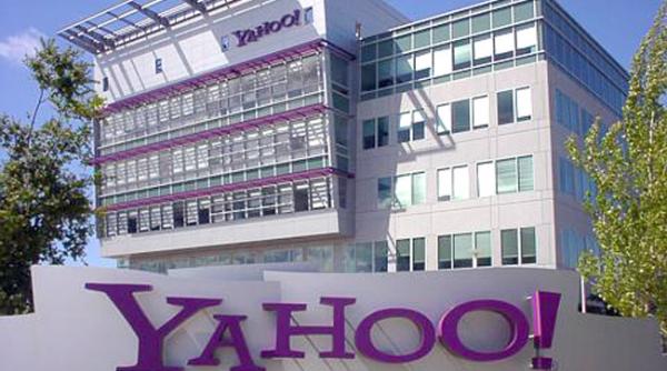 moscova neaga orice implicare in atacul cibernetic asupra yahoo