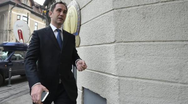 sotul alinei gorghiu lucian isar implicat intr un grav accident rutier