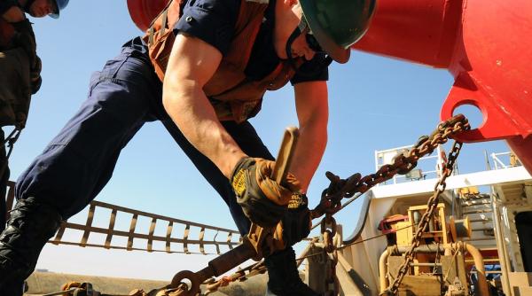 suntem fruntasi la munca la negru si necolectarea tva ului