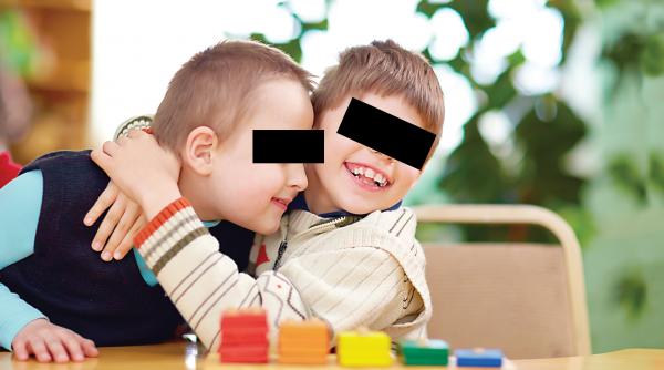 taxa pe handicap inca asteapta sa fie eliminata