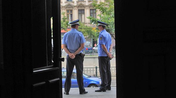 autoritatile ancheteaza cazul jocului balena albastra