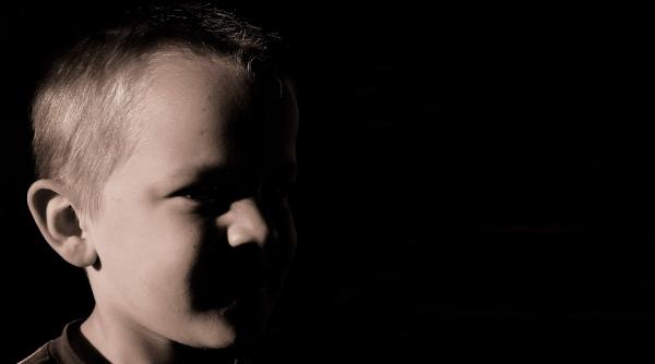 caz socant la suceava sefa centrului medical din cadrul ipj banuita ca administra droguri puternice propriilor copii