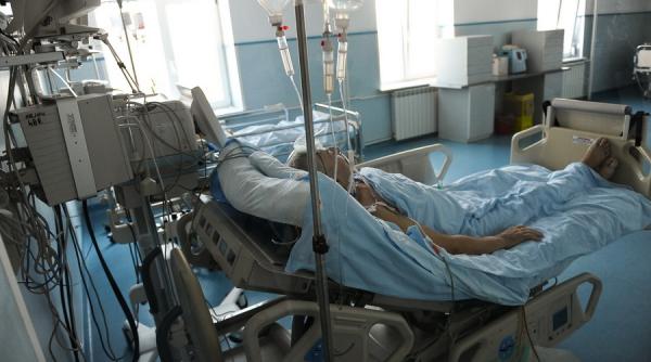 cnas a semnat contractul cost volum pentru tratamentul fara interferon