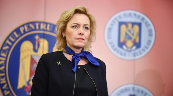 cursuri de educatie civica impotriva sclaviei din italia