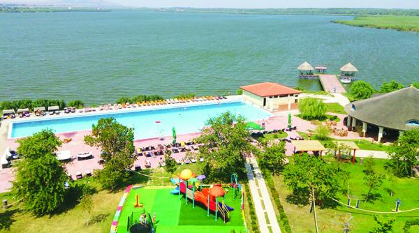 excursie in delta dragnea cauta eventualii tradatori