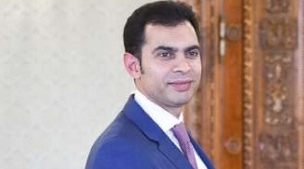 fmi estimeaza un deficit bugetar de 3 7 pentru acest an