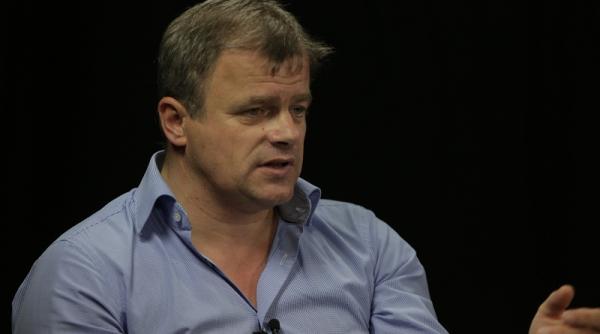 fostul fotbalist ioan timofte anchetat intr un dosar de camatarie