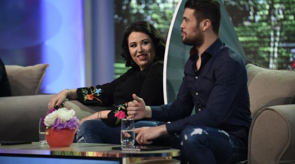 oana roman declaratie disperata ma imprumut de la prieteni si imi amanetez bijuteriile