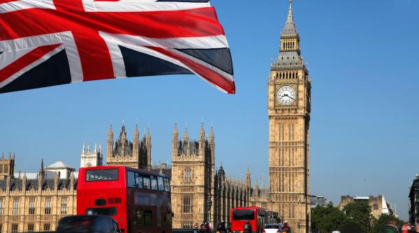 parlamentarii britanici nu si mai pot angaja rudele