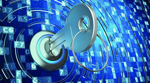 protectia datelor personale impusa prin amenzi imense