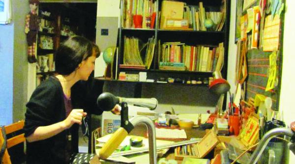 unic pe plaiuri mioritice muzeul consumatorului comunist