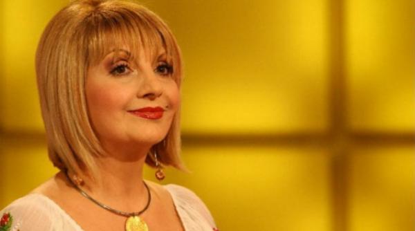 cornelia catanga sotul ilenei ciuculete a vrut sa se arunce de la etaj dupa moartea artistei