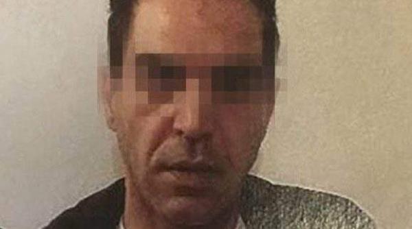 franta atacatorul de pe aeroportul orly din paris a fost identificat drept ziyed ben belgacem