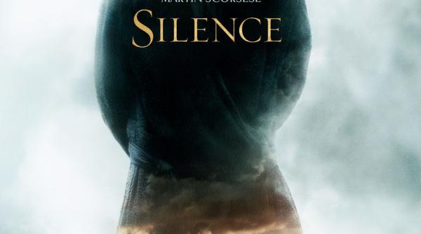 raspunde corect si castiga bilete la filmul silence