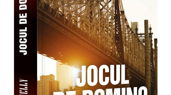 raspunde corect si castiga cartea jocul de domino