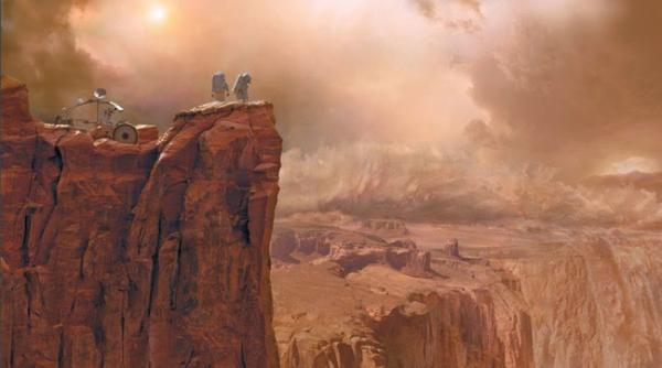 cat poate umanitatea sa evolueze in funtie de cantitatea si felul energiei