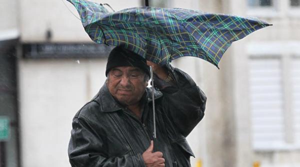 cod galben nowcasting de intensificari ale vantului in judete din moldova si muntenia pe durata urmatoarelor ore