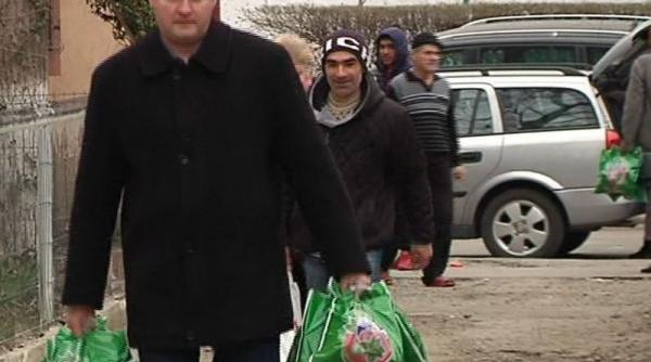 galati blocul in care a explodat o butelie nu mai este sigur toti locatarii evacuati