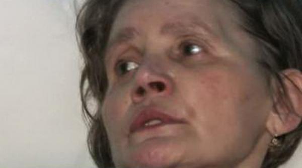 o femeie din constanta cere disperata sa fie eutanasiata