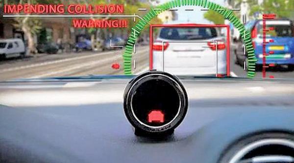 achizitie record in domeniul autonomiei auto