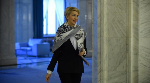 alegeri anticipate speranta moare ultima pentru liberali