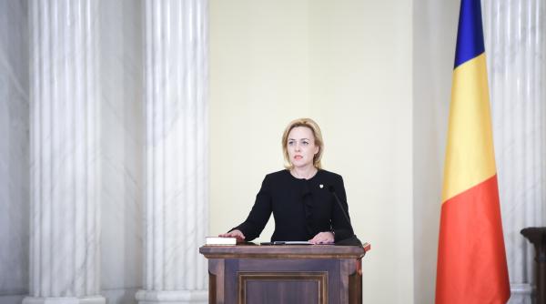 carmen dan ne am dorit prin cartea electronica de identitate sa intarim elementele de siguranta