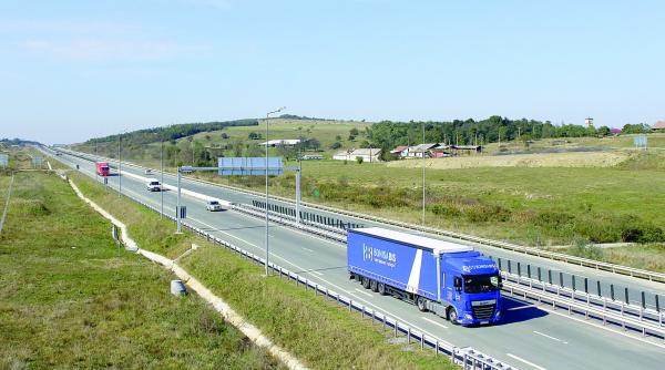 cnadnr campioana la ineficienta campiona si la prime