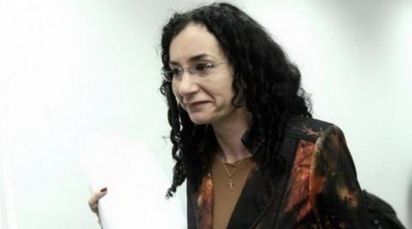 csm va inghiti abuzul procurorilor in cazul haineala