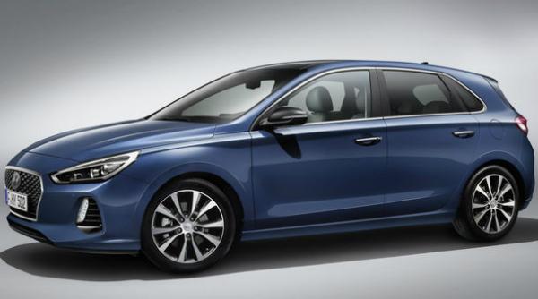 cu ce uimeste o celebra masina populara